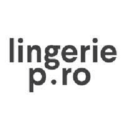 LingeriePro Trade Fair 2021